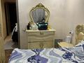 2-комнатная квартира · 41.7 м² · 3/4 этаж, мкр Аксай-3 за 25 млн ₸ в Алматы, Ауэзовский р-н — фото 4