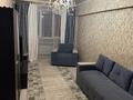 2-комнатная квартира · 41.7 м² · 3/4 этаж, мкр Аксай-3 за 25 млн ₸ в Алматы, Ауэзовский р-н — фото 2