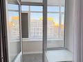 1-бөлмелі пәтер · 36 м² · 5/10 қабат, Казыбек би 37 — Казыбек Би, бағасы: 26.5 млн ₸ в Астане, Нура р-н — фото 10