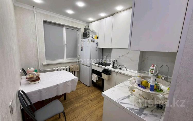 2-комнатная квартира · 49 м² · 1/5 этаж, Шевченко 27 — Абая Шевченко за 14.5 млн ₸ в Жезказгане — фото 2
