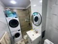 2-комнатная квартира · 49 м² · 1/5 этаж, Шевченко 27 — Абая Шевченко за 14.5 млн ₸ в Жезказгане — фото 11