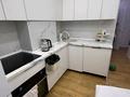 2-комнатная квартира · 49 м² · 1/5 этаж, Шевченко 27 — Абая Шевченко за 14.5 млн ₸ в Жезказгане — фото 2