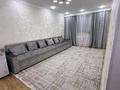 2-комнатная квартира · 49 м² · 1/5 этаж, Шевченко 27 — Абая Шевченко за 14.5 млн ₸ в Жезказгане — фото 8