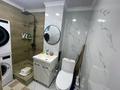 2-комнатная квартира · 49 м² · 1/5 этаж, Шевченко 27 — Абая Шевченко за 14.5 млн ₸ в Жезказгане — фото 9