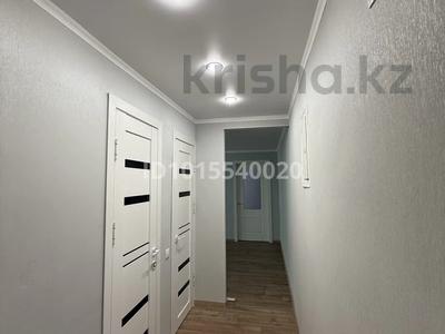 2-бөлмелі пәтер · 44 м² · 2/5 қабат, Жаңа қала ш/а., Ерубаева 58 — 1000 мелочей, бағасы: 21 млн ₸ в Караганде, Казыбек би р-н