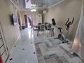 Прибыльный готовый бизнес по Стирке ковров · 500 м², бағасы: 200 млн ₸ в Алматы, Жетысуский р-н