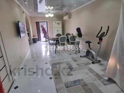 Прибыльный готовый бизнес по Стирке ковров · 500 м², бағасы: 200 млн ₸ в Алматы, Жетысуский р-н
