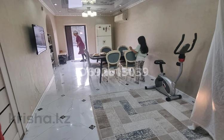 Прибыльный готовый бизнес по Стирке ковров · 500 м², бағасы: 200 млн ₸ в Алматы, Жетысуский р-н — фото 2
