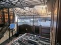 Прибыльный готовый бизнес по Стирке ковров · 500 м², бағасы: 200 млн ₸ в Алматы, Жетысуский р-н — фото 5