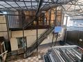 Прибыльный готовый бизнес по Стирке ковров · 500 м², бағасы: 200 млн ₸ в Алматы, Жетысуский р-н — фото 7
