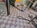 Прибыльный готовый бизнес по Стирке ковров · 500 м², бағасы: 200 млн ₸ в Алматы, Жетысуский р-н — фото 8