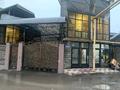 Прибыльный готовый бизнес по Стирке ковров · 500 м², бағасы: 200 млн ₸ в Алматы, Жетысуский р-н — фото 9