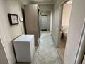 3-бөлмелі пәтер · 65 м² · 4/5 қабат, Жансугурова 17/1, бағасы: 260 000 ₸ в Талдыкоргане — фото 3