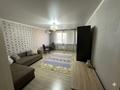 3-бөлмелі пәтер · 65 м² · 4/5 қабат, Жансугурова 17/1, бағасы: 260 000 ₸ в Талдыкоргане — фото 4