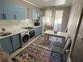 3-бөлмелі пәтер · 65 м² · 4/5 қабат, Жансугурова 17/1, бағасы: 260 000 ₸ в Талдыкоргане — фото 5
