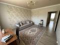 3-бөлмелі пәтер · 65 м² · 4/5 қабат, Жансугурова 17/1, бағасы: 260 000 ₸ в Талдыкоргане — фото 2