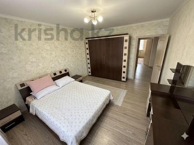 3-бөлмелі пәтер · 65 м² · 4/5 қабат, Жансугурова 17/1, бағасы: 260 000 ₸ в Талдыкоргане