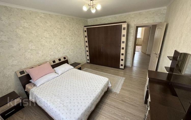 3-бөлмелі пәтер · 65 м² · 4/5 қабат, Жансугурова 17/1, бағасы: 260 000 ₸ в Талдыкоргане — фото 6