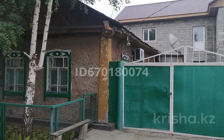 Отдельный дом • 8 комнат • 250 м² • 6 сот., МДС Сейфуллина за 45 млн 〒 в Павлодаре — фото 5