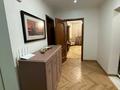 3-комнатная квартира · 80 м² · 11/12 этаж, Кожамкулова 157 — Казбек би за 65 млн ₸ в Алматы, Алмалинский р-н — фото 9