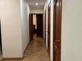 3-комнатная квартира · 80 м² · 11/12 этаж, Кожамкулова 157 — Казбек би за 65 млн ₸ в Алматы, Алмалинский р-н — фото 10