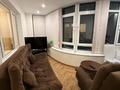 3-комнатная квартира · 80 м² · 11/12 этаж, Кожамкулова 157 — Казбек би за 65 млн ₸ в Алматы, Алмалинский р-н — фото 11