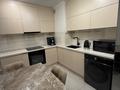3-комнатная квартира · 80 м² · 11/12 этаж, Кожамкулова 157 — Казбек би за 65 млн ₸ в Алматы, Алмалинский р-н — фото 2