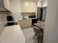 3-комнатная квартира · 80 м² · 11/12 этаж, Кожамкулова 157 — Казбек би за 65 млн ₸ в Алматы, Алмалинский р-н — фото 3