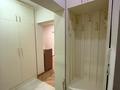 3-комнатная квартира · 80 м² · 11/12 этаж, Кожамкулова 157 — Казбек би за 65 млн ₸ в Алматы, Алмалинский р-н — фото 4