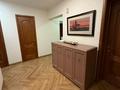 3-комнатная квартира · 80 м² · 11/12 этаж, Кожамкулова 157 — Казбек би за 65 млн ₸ в Алматы, Алмалинский р-н — фото 7