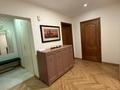 3-комнатная квартира · 80 м² · 11/12 этаж, Кожамкулова 157 — Казбек би за 65 млн ₸ в Алматы, Алмалинский р-н — фото 8