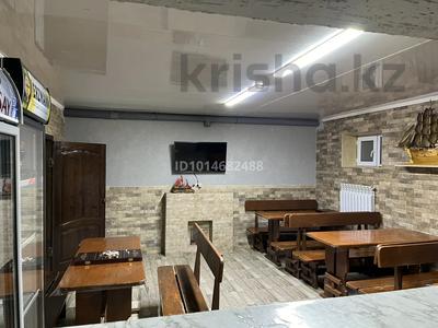 БАНЯ · 200 м² за 25 млн ₸ в Кандыагаш