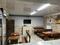 БАНЯ · 200 м² за 25 млн ₸ в Кандыагаш