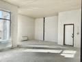 4-бөлмелі пәтер · 215.5 м² · 4/4 қабат, Ремизовка 1а, бағасы: ~ 194 млн ₸ в Алматы, Бостандыкский р-н