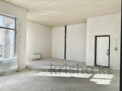 4-бөлмелі пәтер · 215.5 м² · 4/4 қабат, Ремизовка 1а, бағасы: ~ 194 млн ₸ в Алматы, Бостандыкский р-н