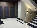 4-бөлмелі пәтер · 215.5 м² · 4/4 қабат, Ремизовка 1а, бағасы: ~ 194 млн ₸ в Алматы, Бостандыкский р-н — фото 15