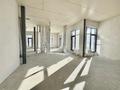 4-бөлмелі пәтер · 215.5 м² · 4/4 қабат, Ремизовка 1а, бағасы: ~ 194 млн ₸ в Алматы, Бостандыкский р-н — фото 3