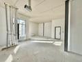 4-бөлмелі пәтер · 215.5 м² · 4/4 қабат, Ремизовка 1а, бағасы: ~ 194 млн ₸ в Алматы, Бостандыкский р-н — фото 4