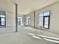 4-бөлмелі пәтер · 215.5 м² · 4/4 қабат, Ремизовка 1а, бағасы: ~ 194 млн ₸ в Алматы, Бостандыкский р-н — фото 6