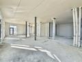 4-бөлмелі пәтер · 215.5 м² · 4/4 қабат, Ремизовка 1а, бағасы: ~ 194 млн ₸ в Алматы, Бостандыкский р-н — фото 7