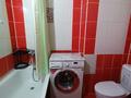 1-бөлмелі пәтер · 32 м² · 1/5 қабат, Актюбинская, бағасы: 8.8 млн ₸ в Актобе — фото 8