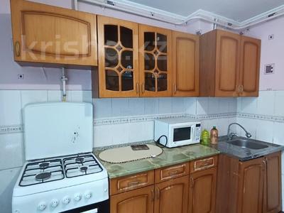 1-бөлмелі пәтер · 32 м² · 1/5 қабат, Актюбинская, бағасы: 8.8 млн ₸ в Актобе