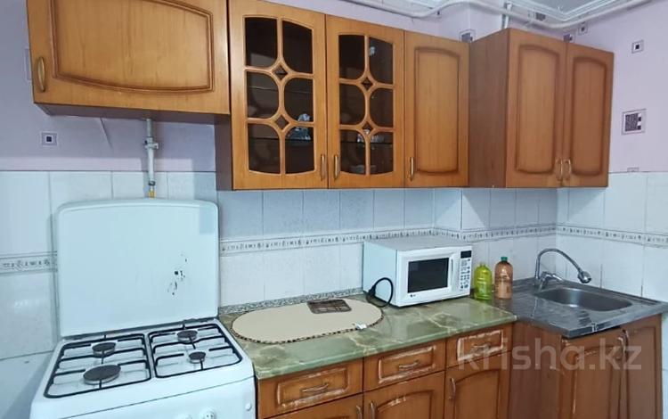1-бөлмелі пәтер · 32 м² · 1/5 қабат, Актюбинская, бағасы: 8.8 млн ₸ в Актобе — фото 8