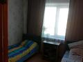 3-комнатная квартира, 66.2 м², 4/5 этаж, Победа 7 за 24 млн 〒 в Петропавловске — фото 8