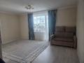 2-комнатная квартира · 75 м² · 5/9 этаж, Зеленая 25/1 за 37.5 млн ₸ в Костанае