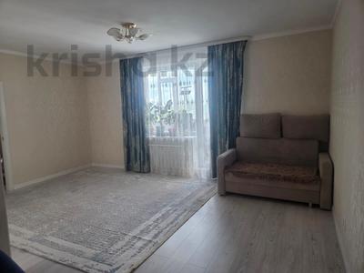 2-комнатная квартира · 75 м² · 5/9 этаж, Зеленая 25/1 за 37.5 млн ₸ в Костанае