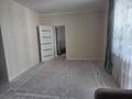 2-комнатная квартира · 75 м² · 5/9 этаж, Зеленая 25/1 за 37.5 млн ₸ в Костанае — фото 3