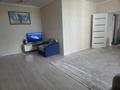 2-комнатная квартира · 75 м² · 5/9 этаж, Зеленая 25/1 за 37.5 млн ₸ в Костанае — фото 4