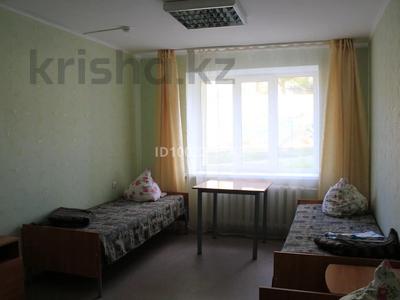 Аренда квартир в Алматы: 1-комнатная квартира · 27 м² · 1/5 этаж, Аль-Фараби 71/10 — КазНу университет Тимирязева за 140 000 〒 1-комнатная квартира · 27 м² · 1/5 этаж, Аль-Фараби 71/10 — КазНу университет Тимирязева за 140 000 〒 в Алматы, Бостандыкский р-н