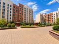1-бөлмелі пәтер · 41.1 м² · 2/6 қабат, Улы Дала 6/3 — Ботанический сад. Улы Дала/Гейдара Алиева, бағасы: 31 млн ₸ в Астане — фото 20
